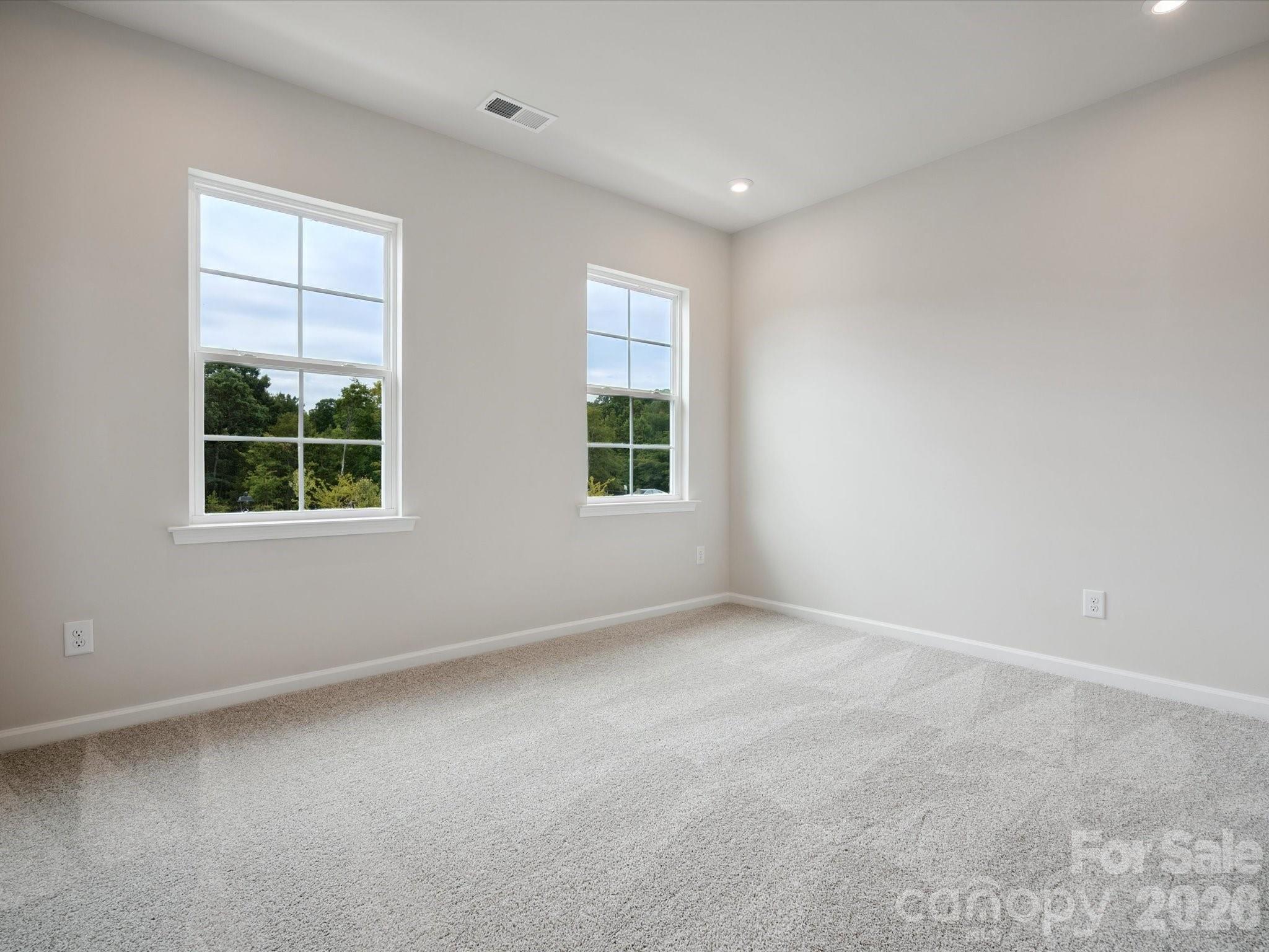 618 Webster Lane — Cramerton