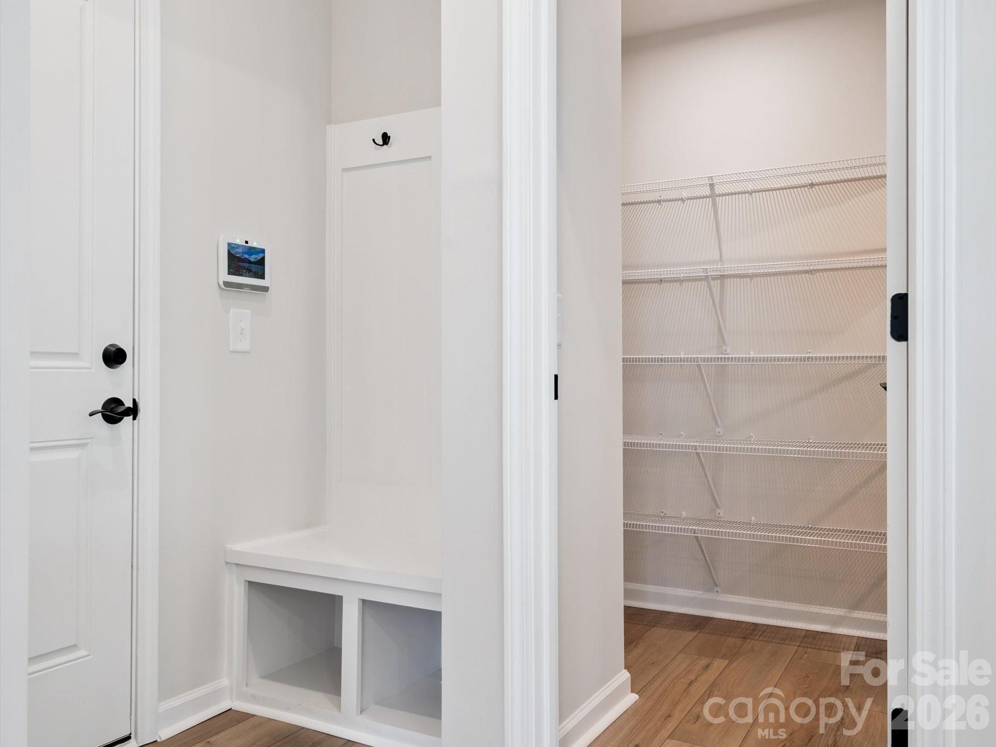 618 Webster Lane — Cramerton