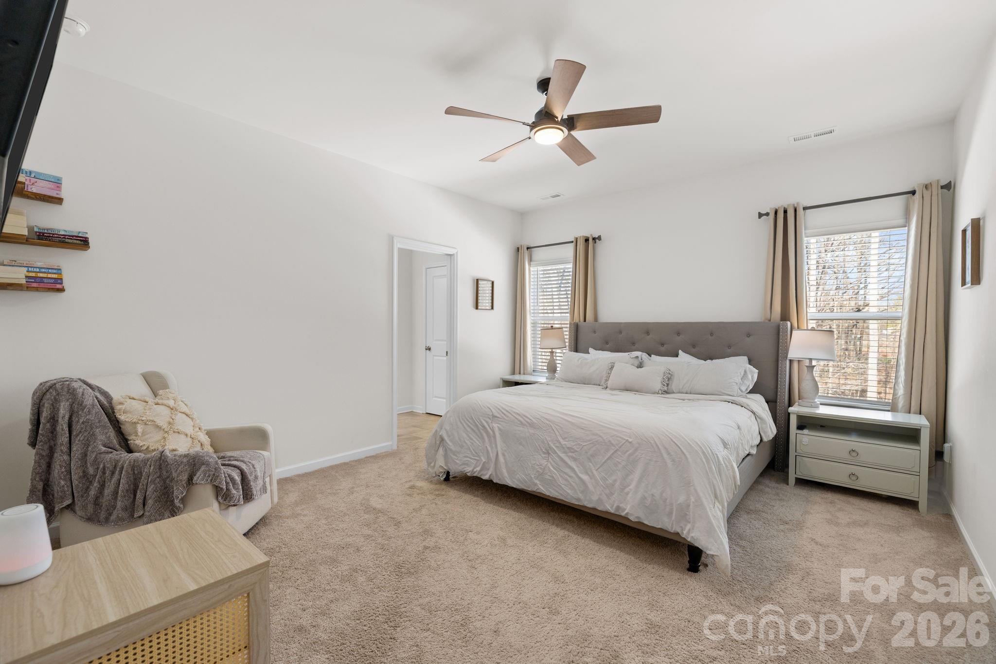 172 Park View Drive — Stanfield