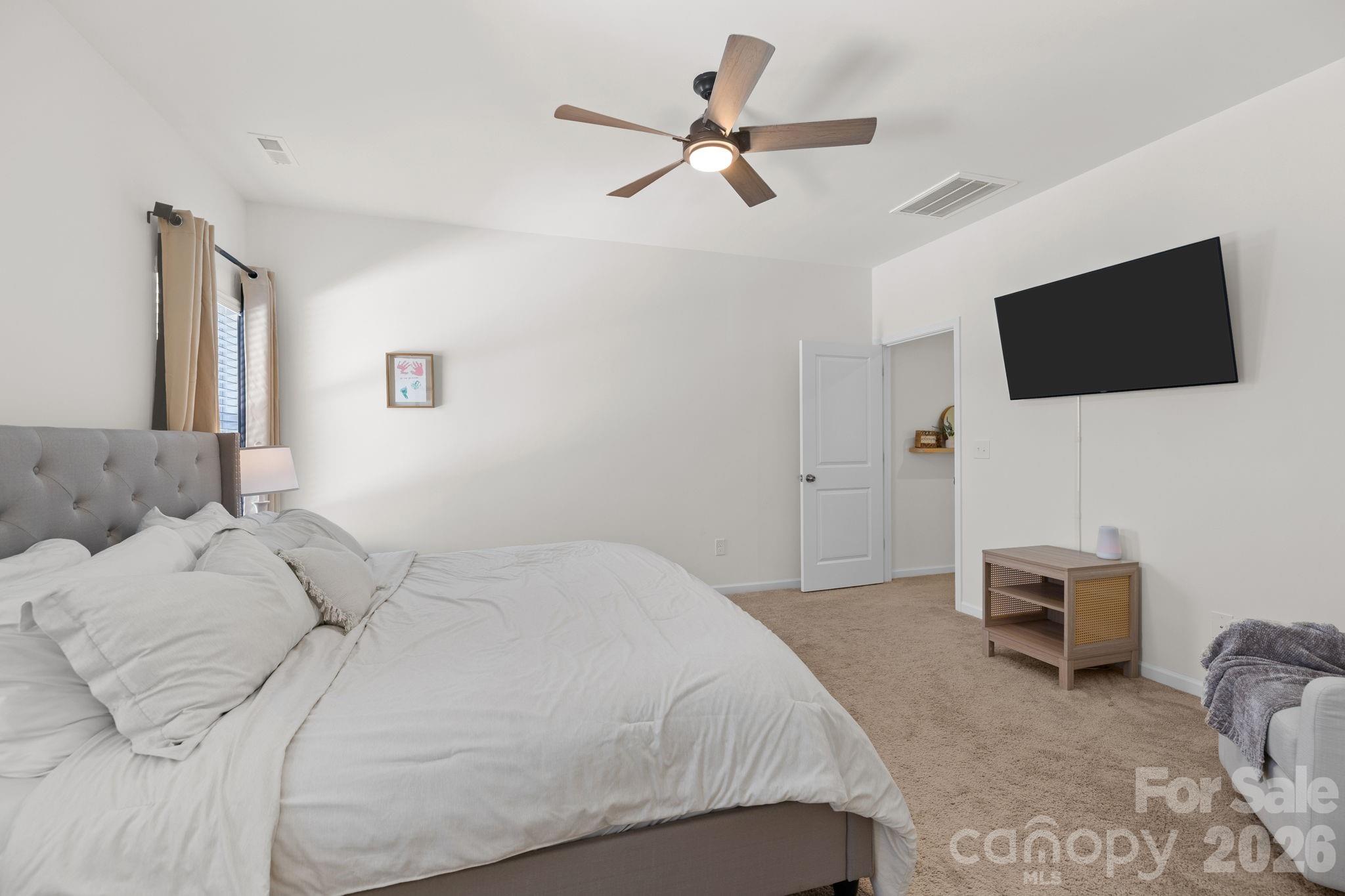 172 Park View Drive — Stanfield