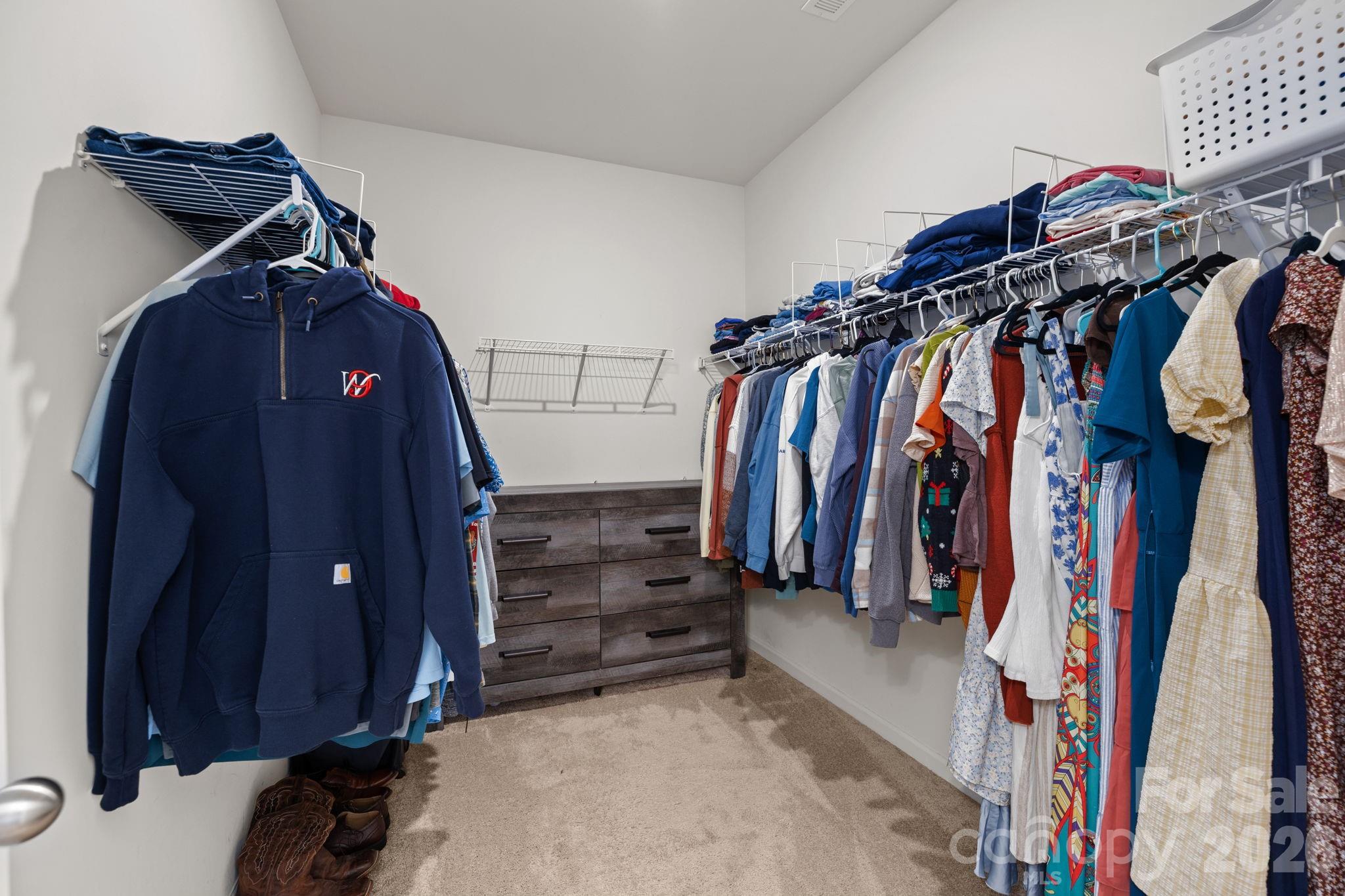 172 Park View Drive — Stanfield
