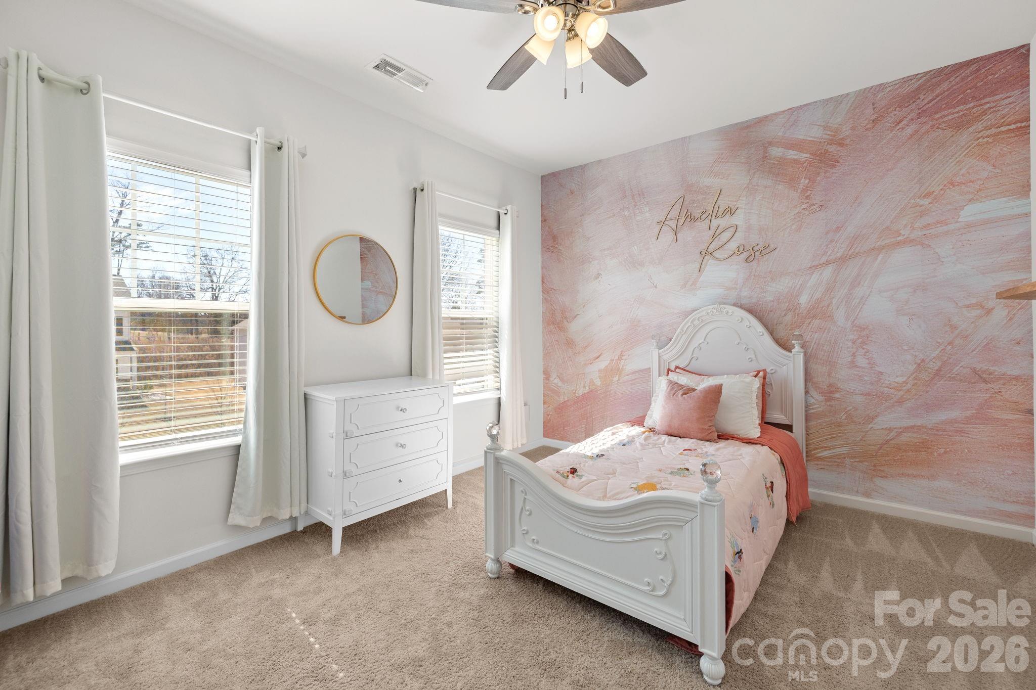 172 Park View Drive — Stanfield