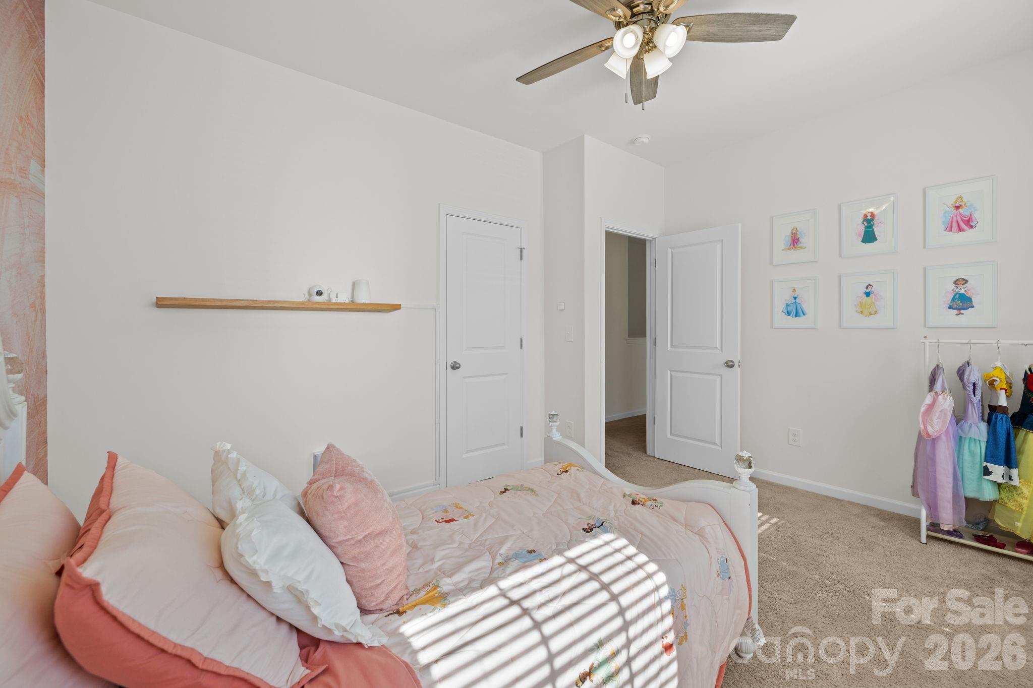 172 Park View Drive — Stanfield