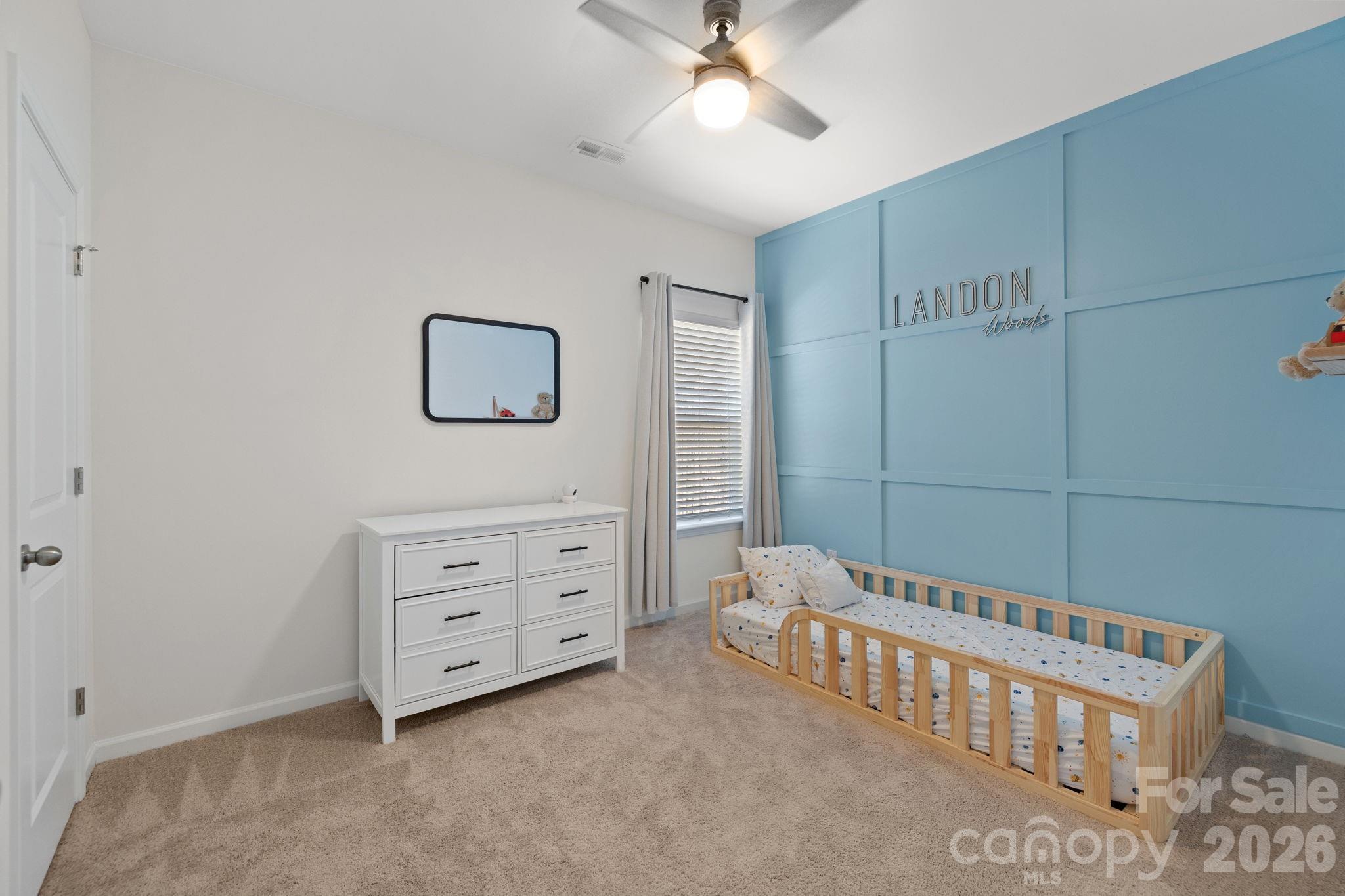 172 Park View Drive — Stanfield