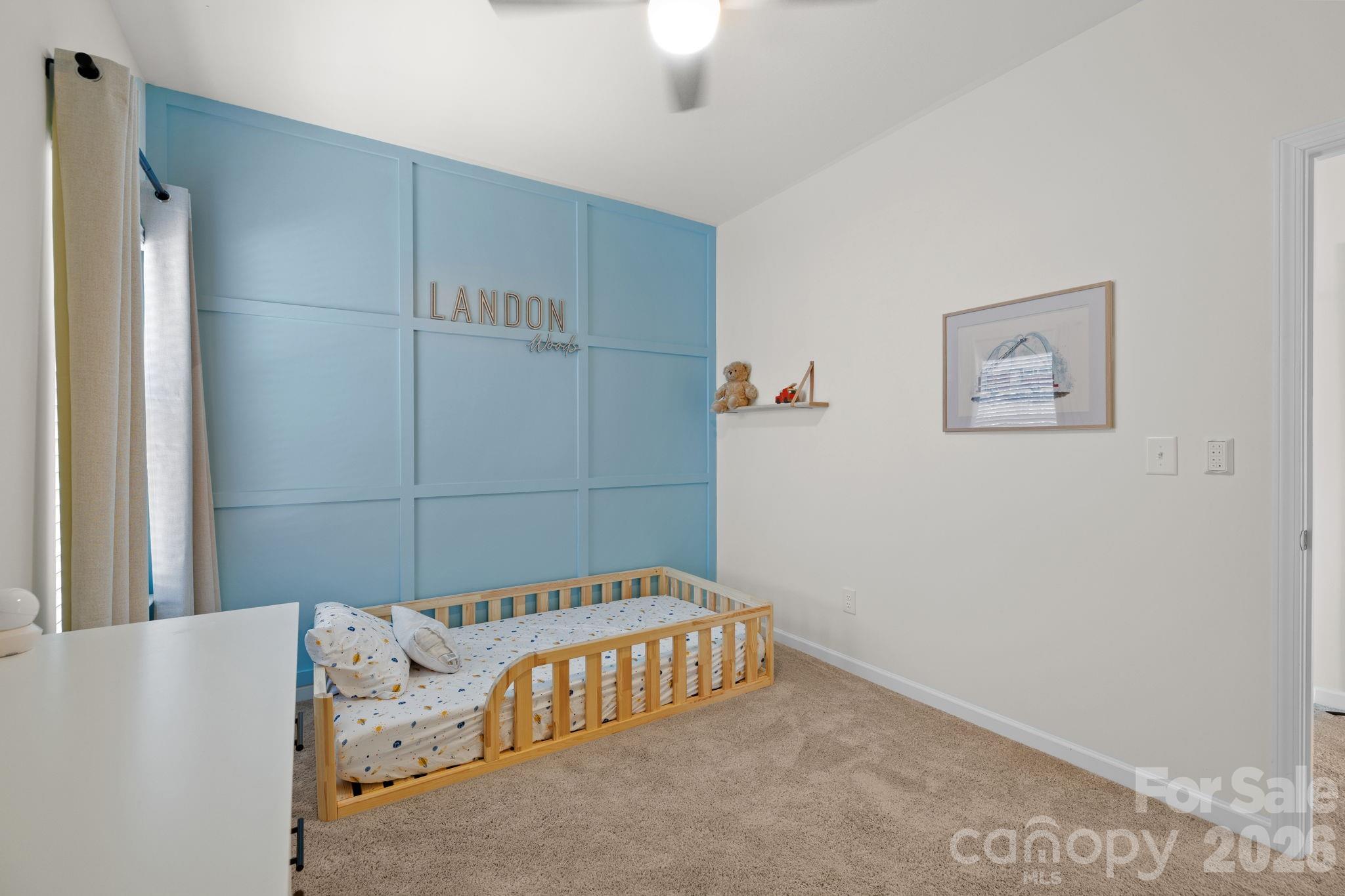 172 Park View Drive — Stanfield