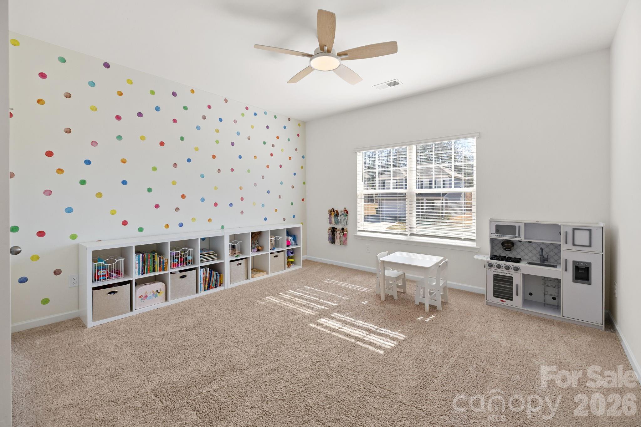 172 Park View Drive — Stanfield