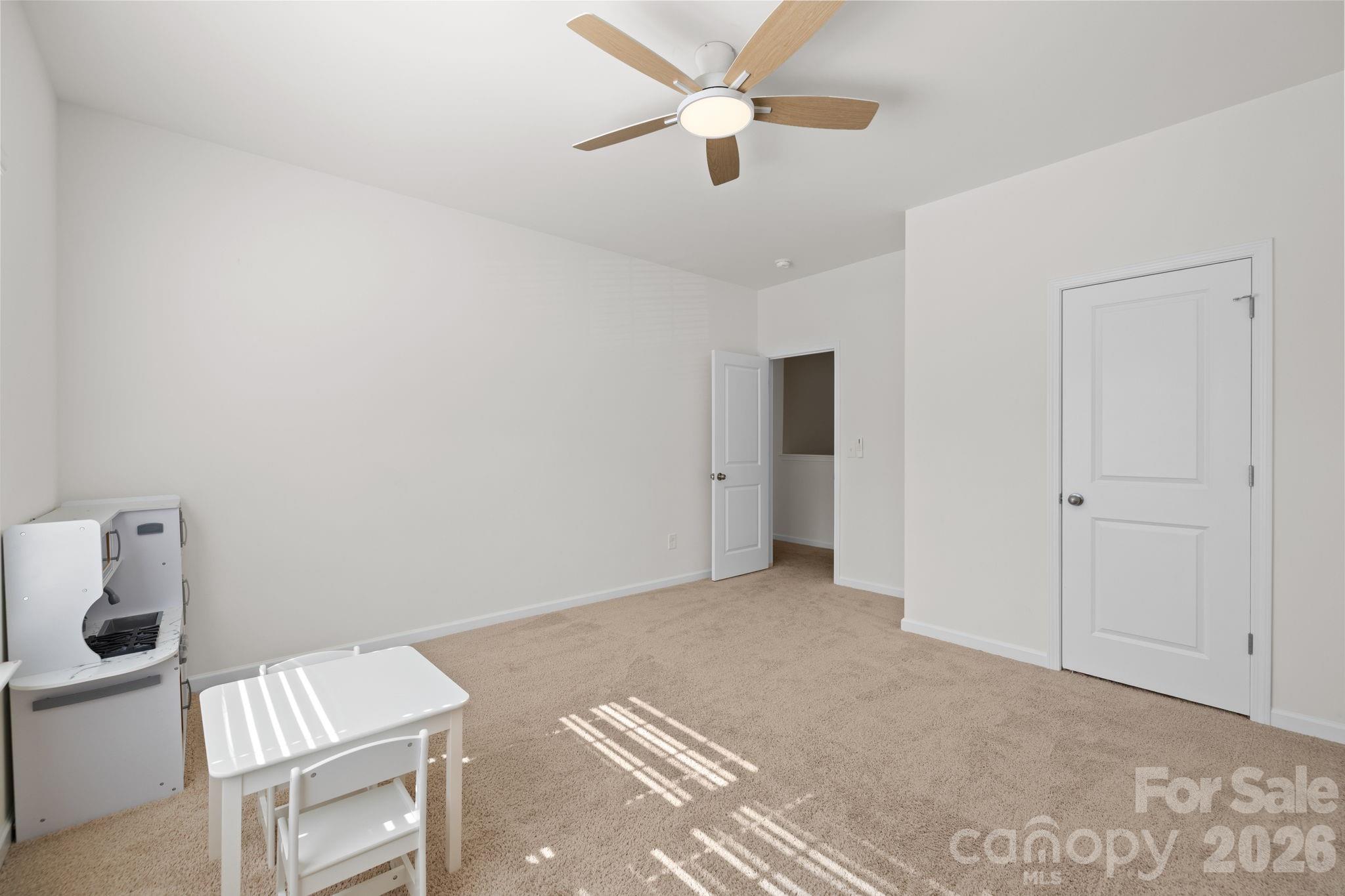172 Park View Drive — Stanfield