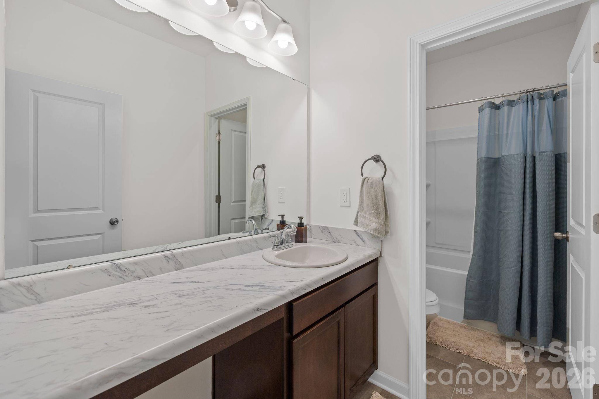 172 Park View Drive — Stanfield