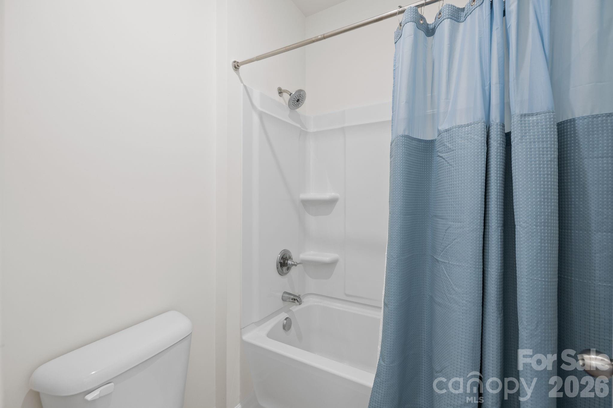 172 Park View Drive — Stanfield