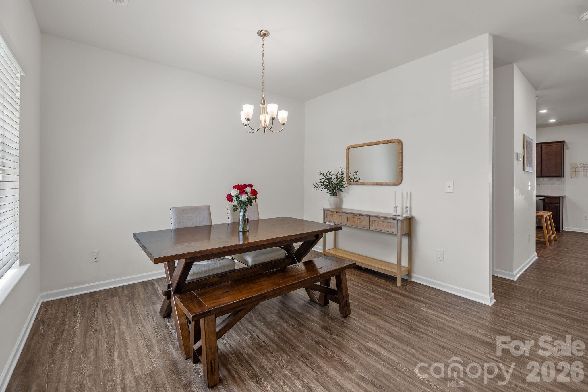 172 Park View Drive — Stanfield