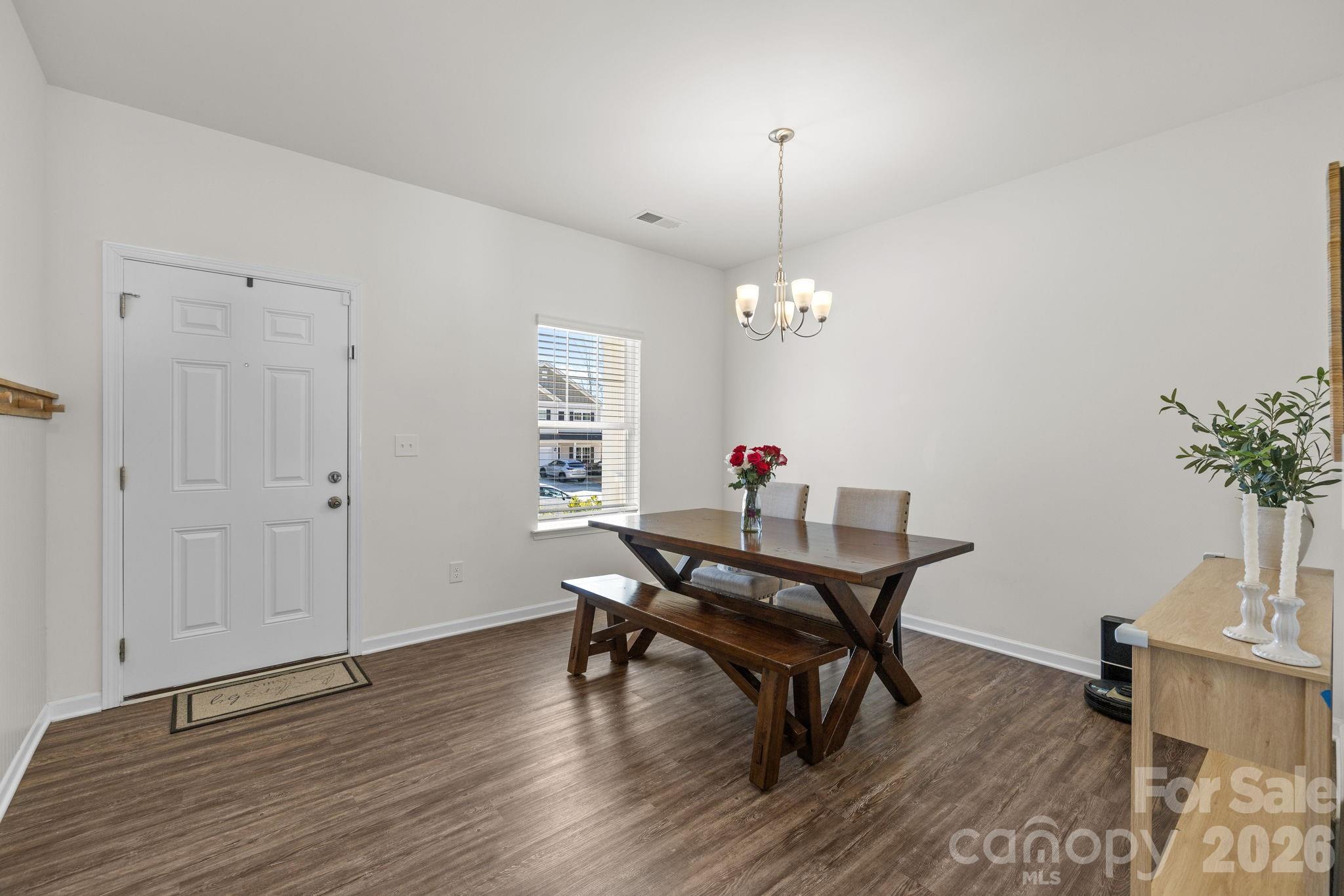 172 Park View Drive — Stanfield