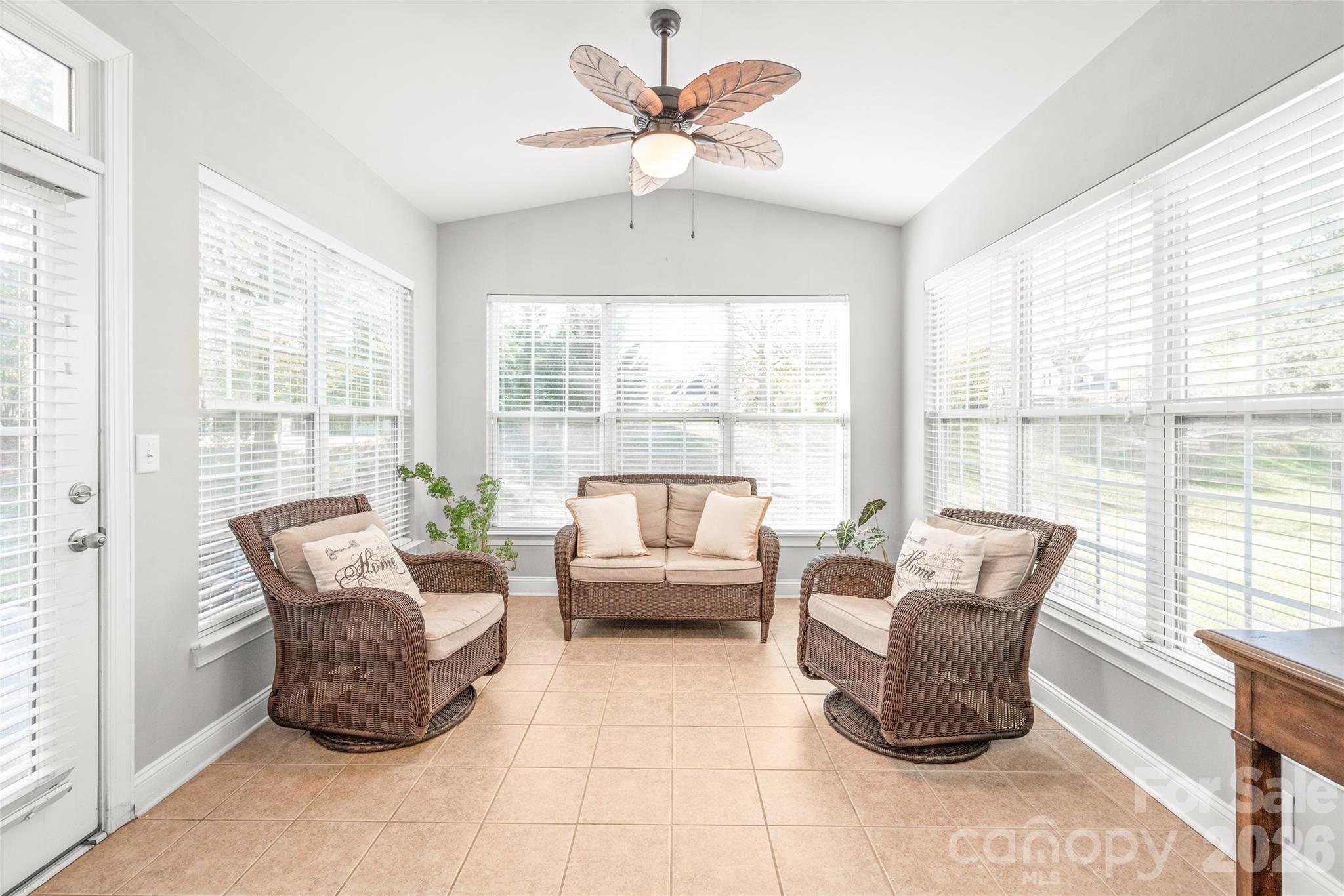 2441 Chatham Drive — Fort Mill