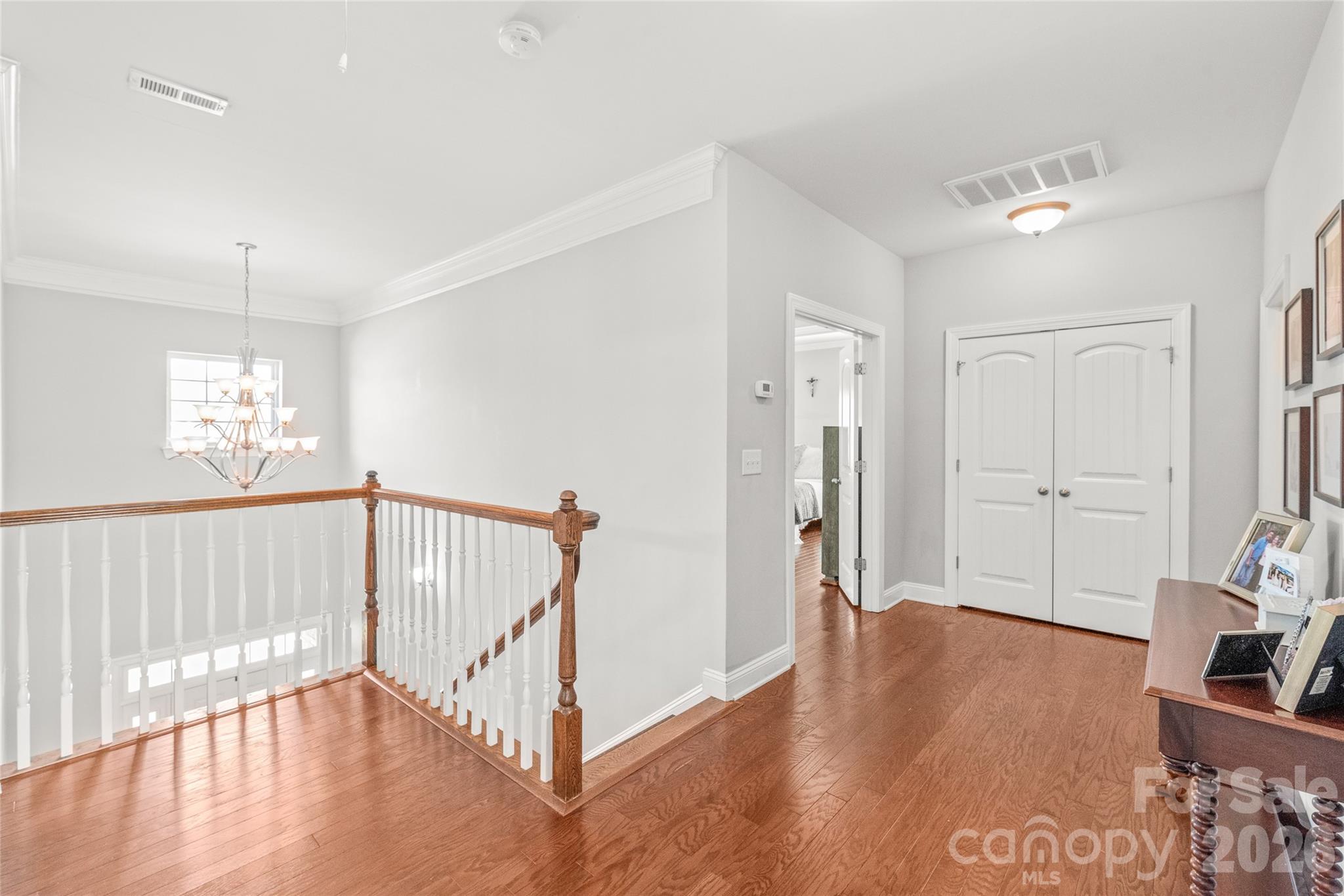 2441 Chatham Drive — Fort Mill
