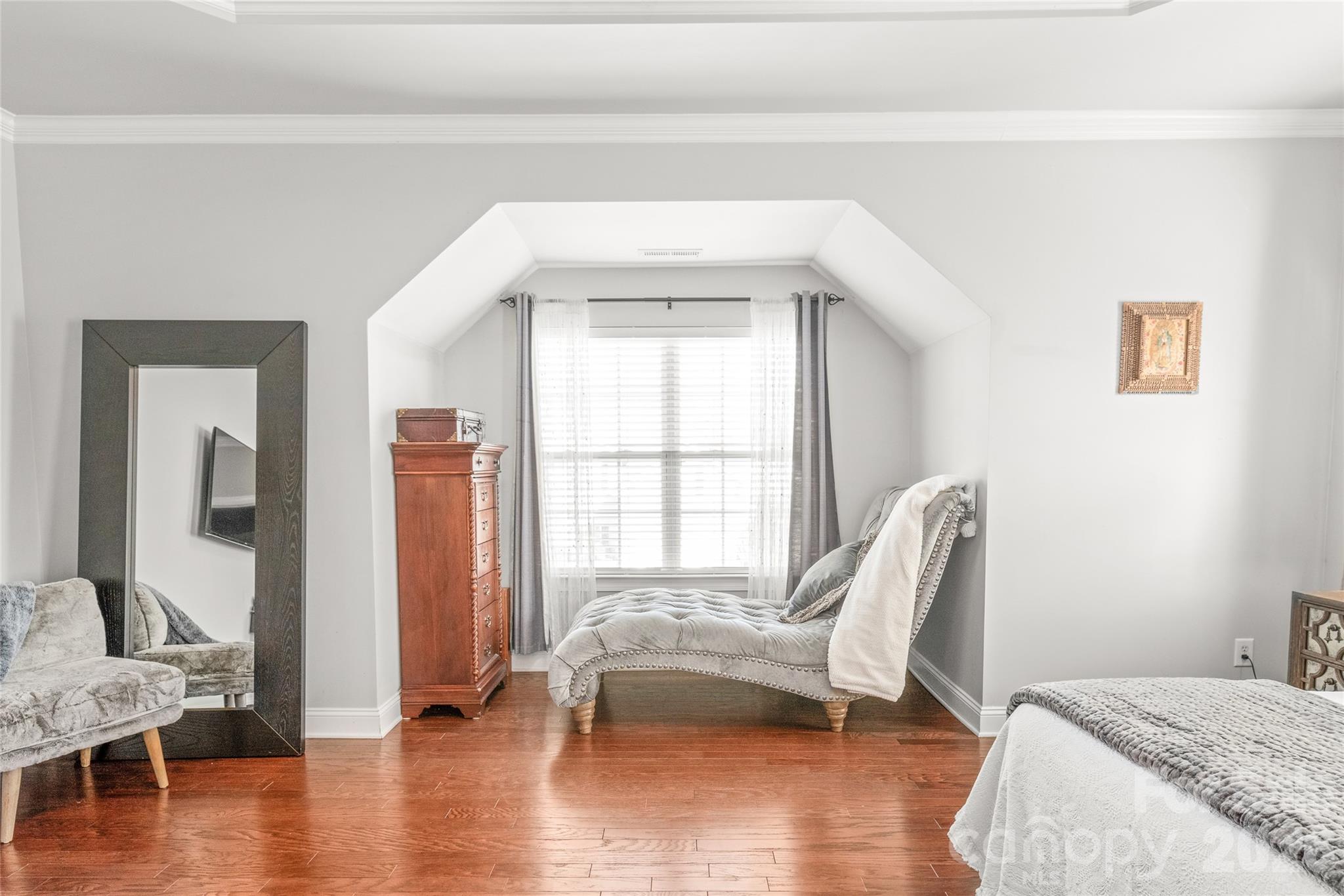 2441 Chatham Drive — Fort Mill