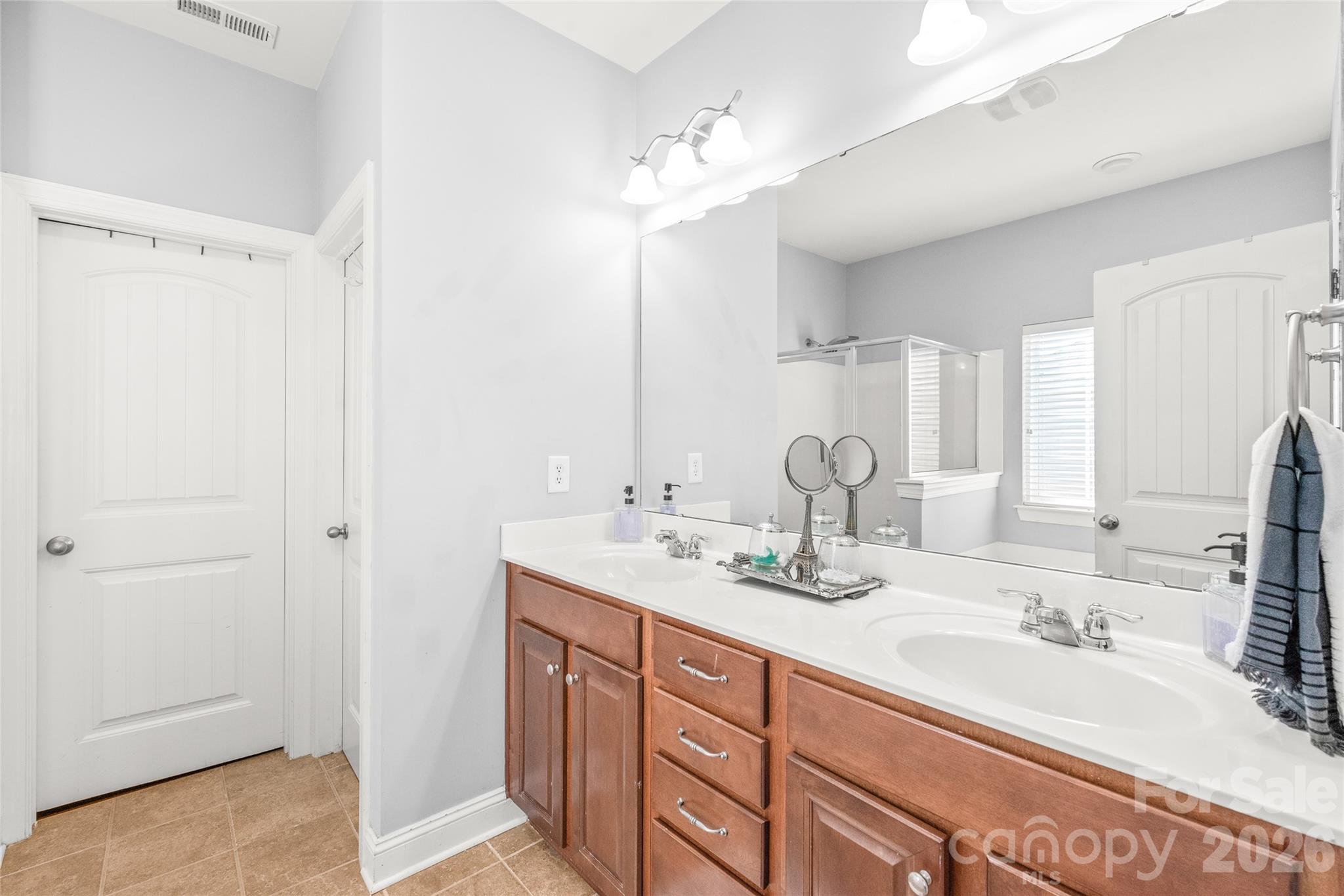 2441 Chatham Drive — Fort Mill
