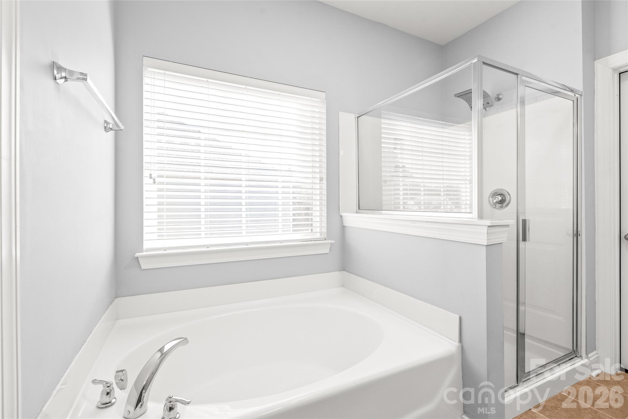 2441 Chatham Drive — Fort Mill