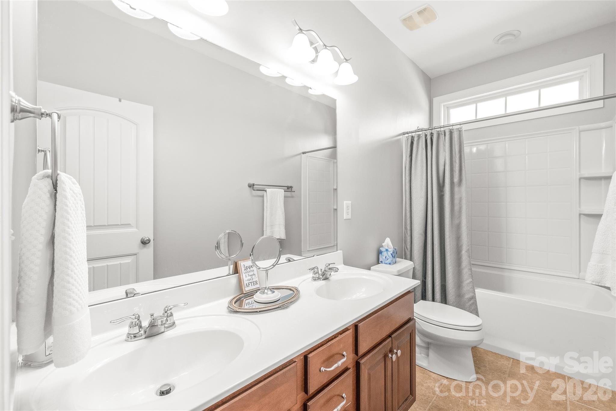 2441 Chatham Drive — Fort Mill