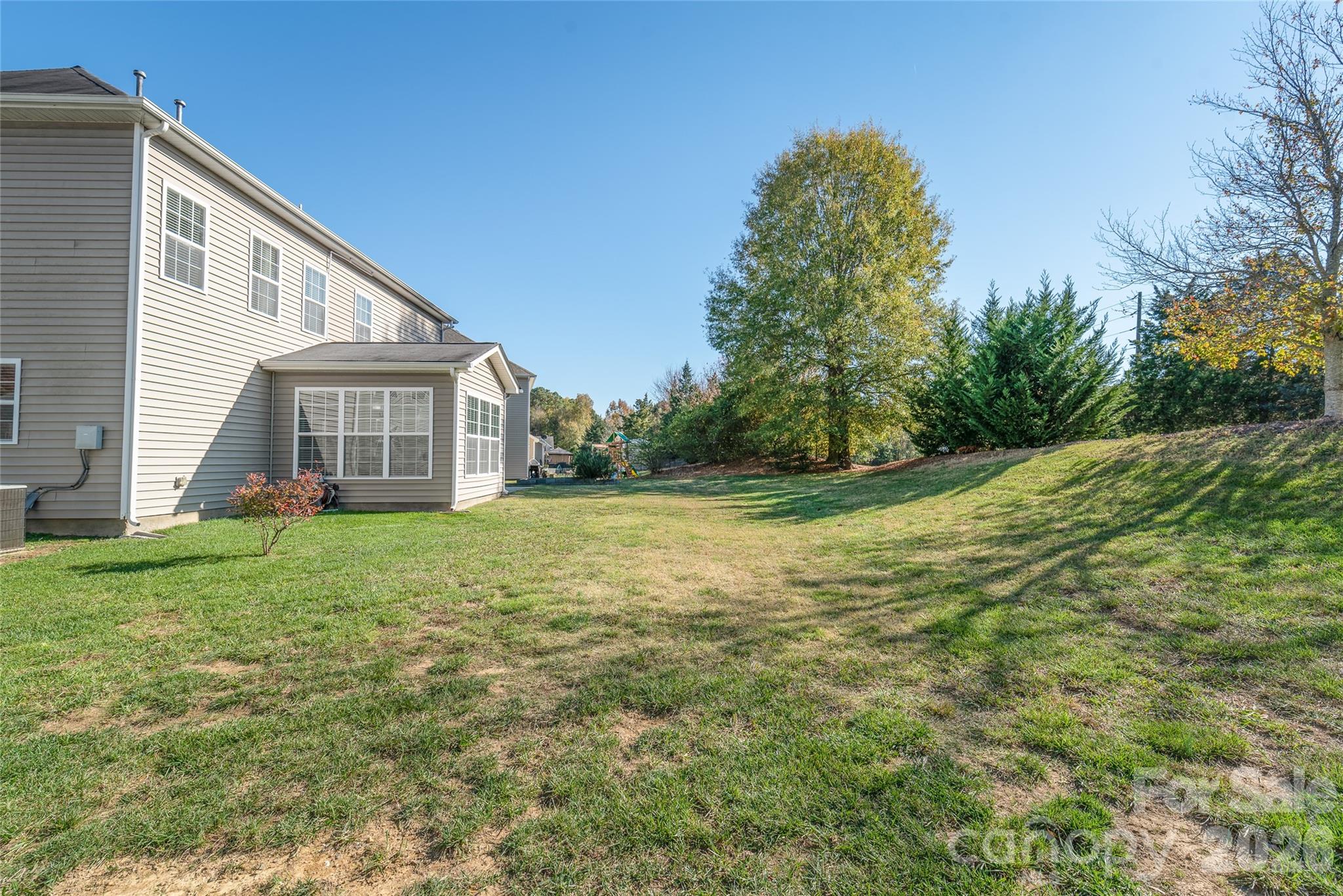 2441 Chatham Drive — Fort Mill