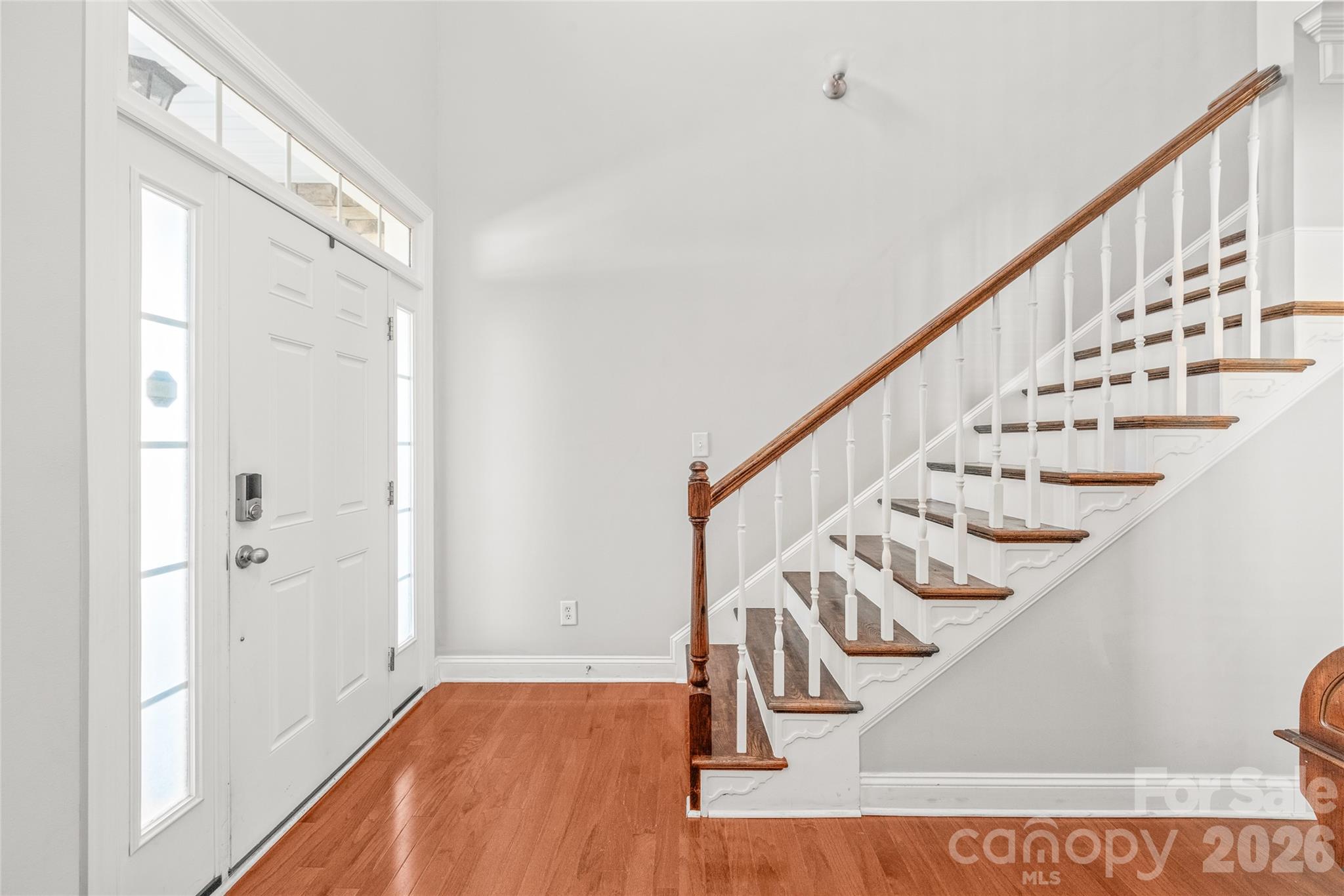 2441 Chatham Drive — Fort Mill
