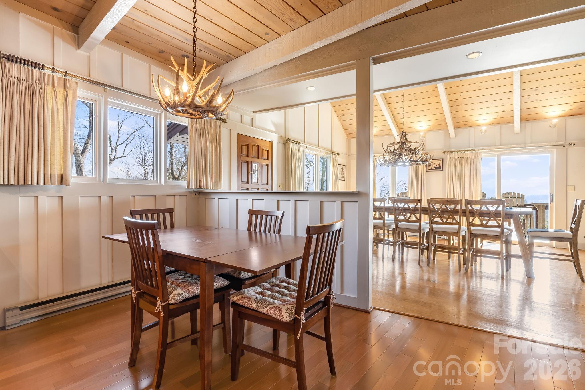 301 Highland Circle — Sugar Mountain