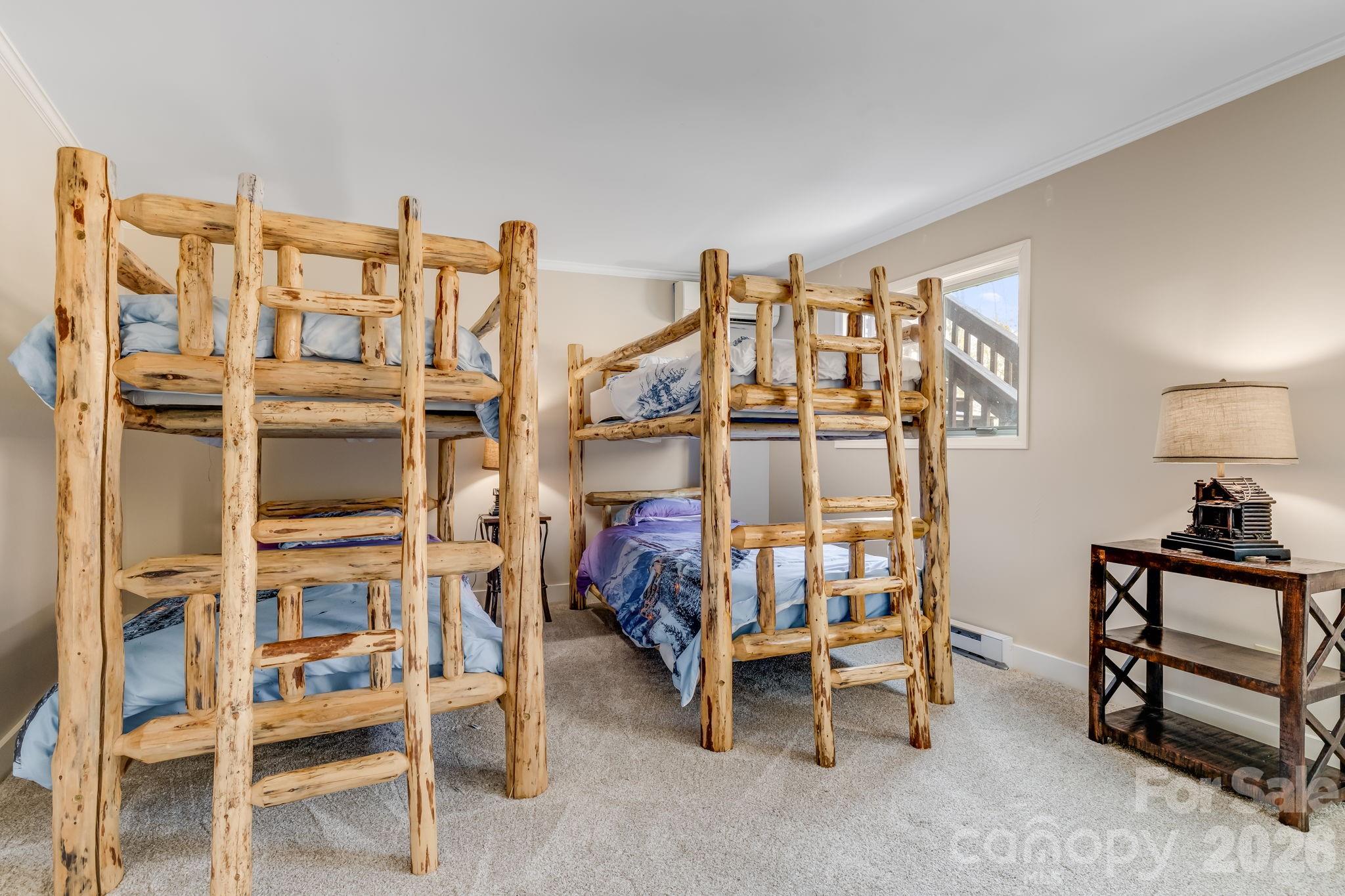 301 Highland Circle — Sugar Mountain
