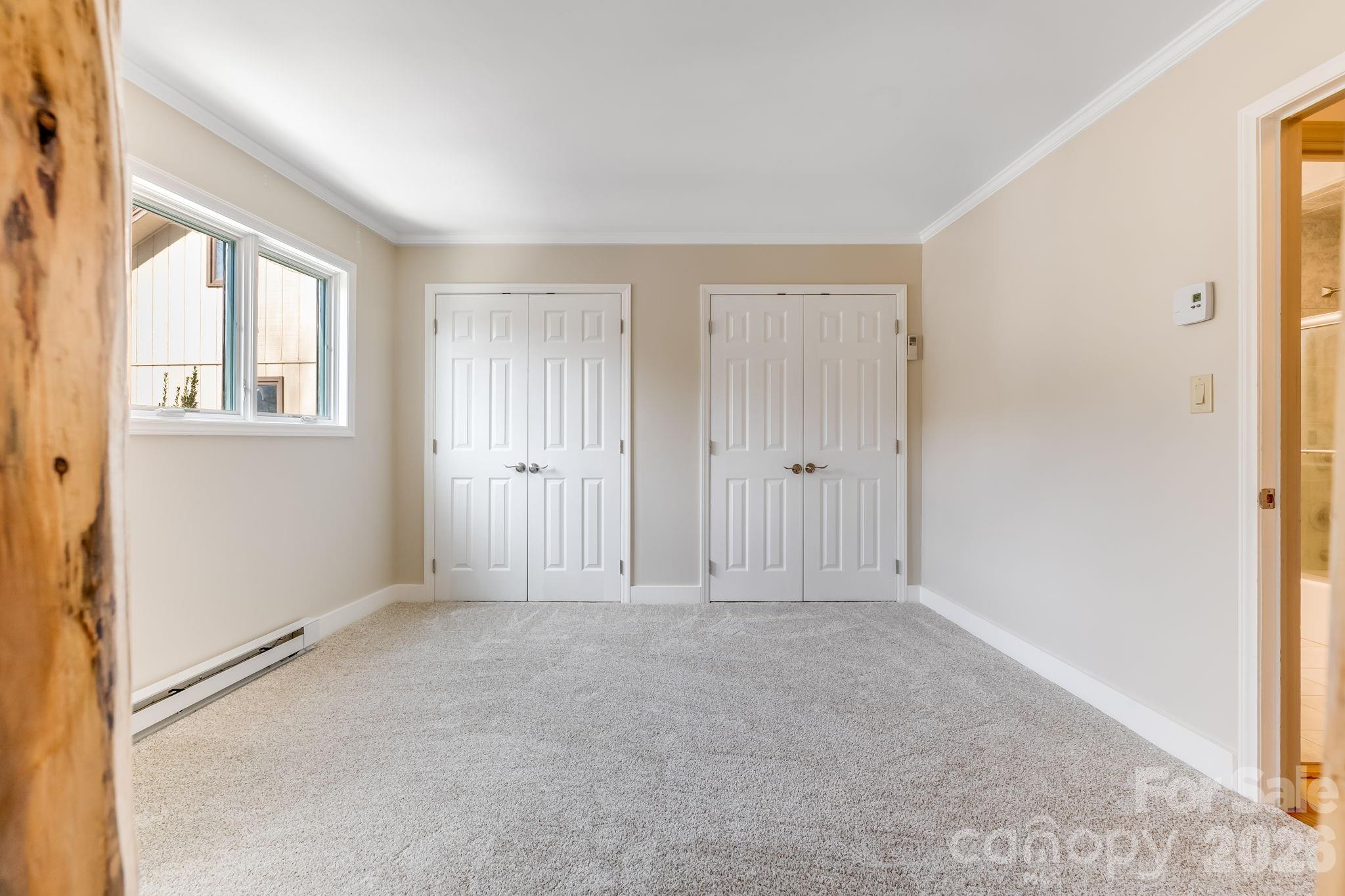 301 Highland Circle — Sugar Mountain