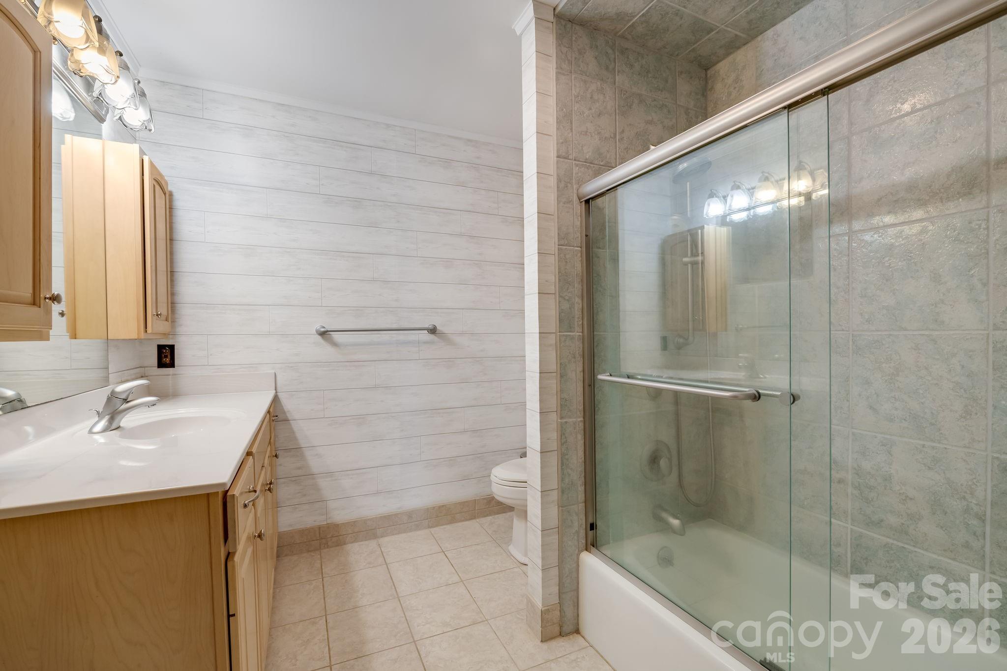 301 Highland Circle — Sugar Mountain