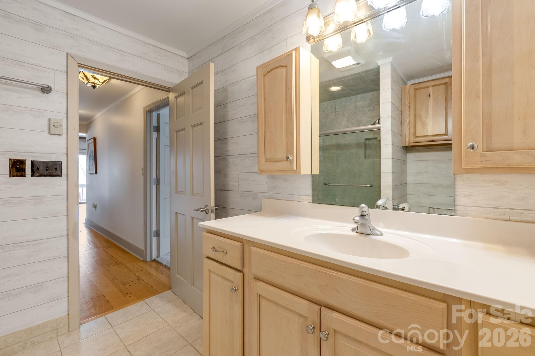 301 Highland Circle — Sugar Mountain
