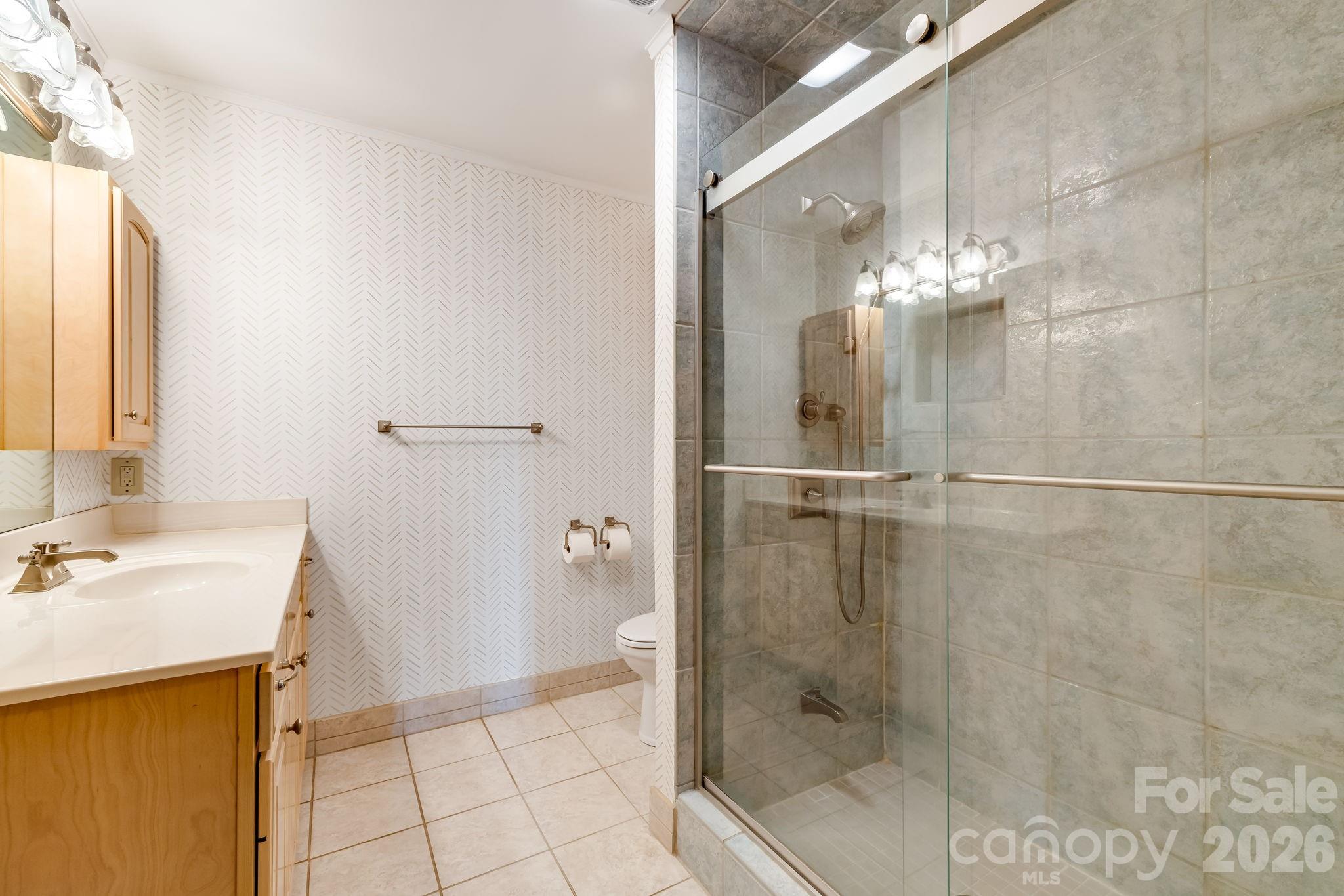 301 Highland Circle — Sugar Mountain