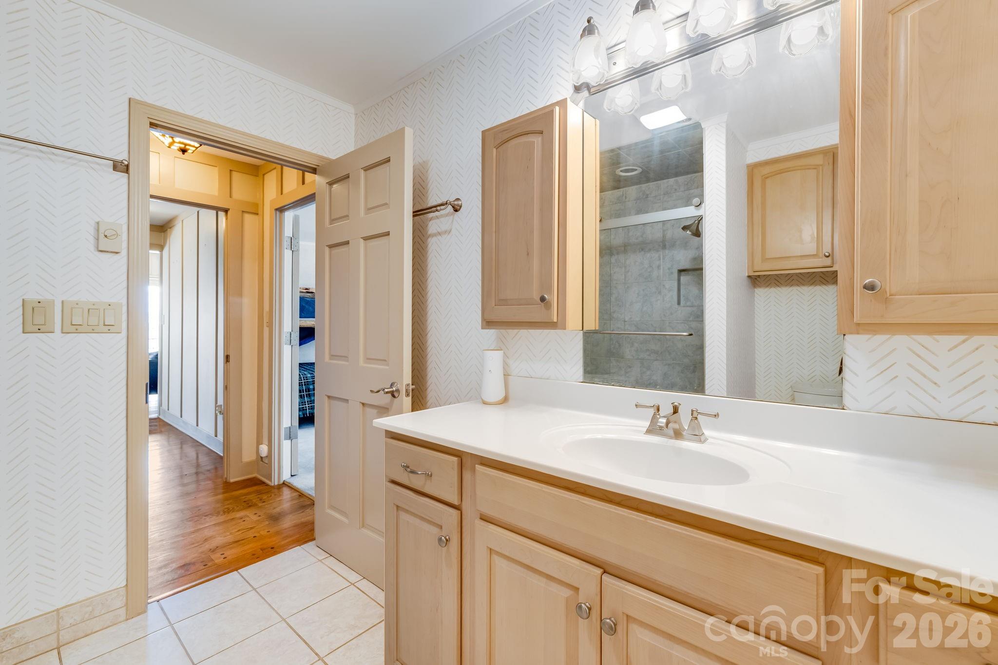301 Highland Circle — Sugar Mountain