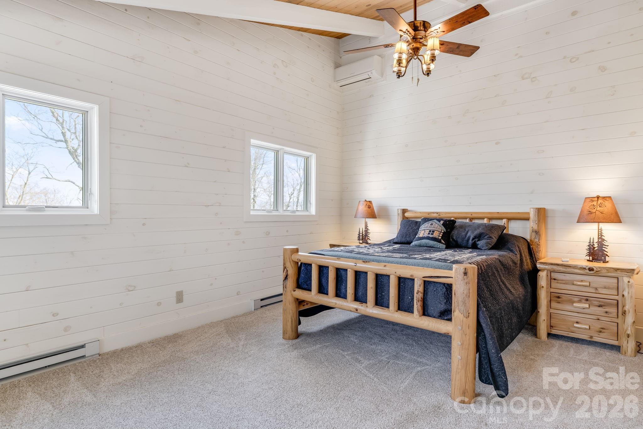 301 Highland Circle — Sugar Mountain
