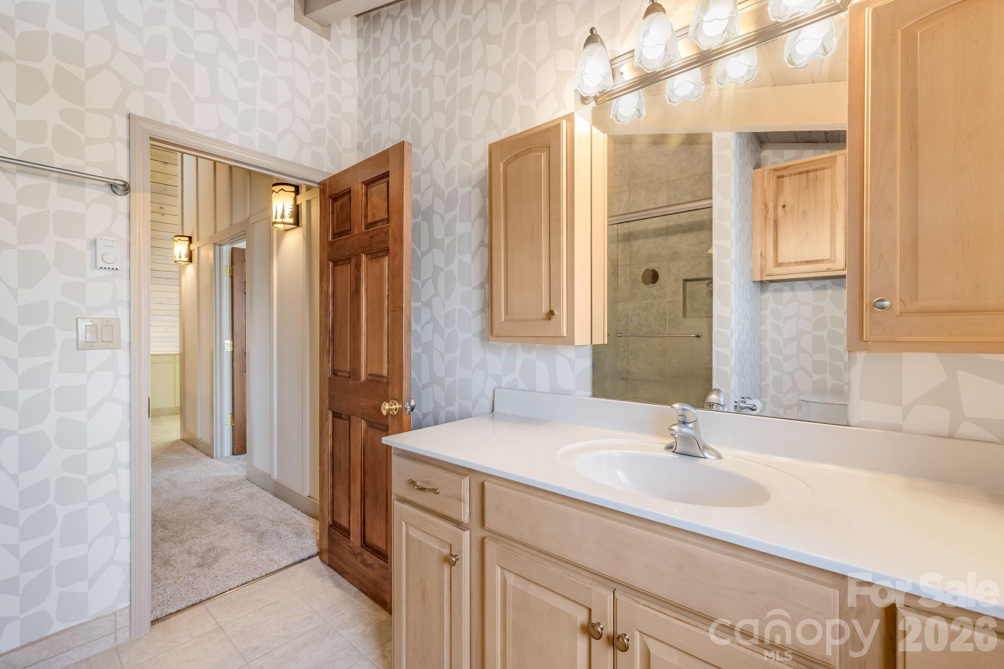 301 Highland Circle — Sugar Mountain