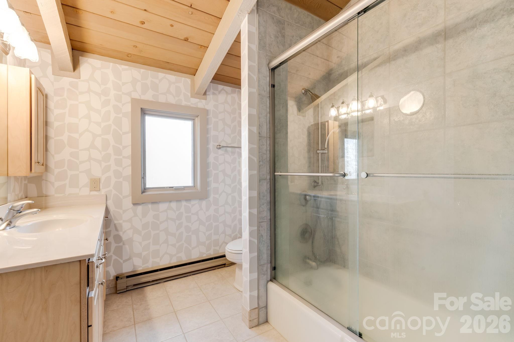 301 Highland Circle — Sugar Mountain