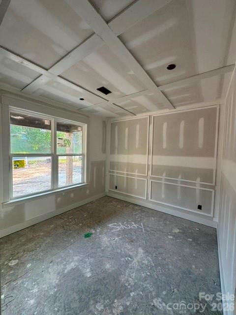 135 Parkdale Drive — Belmont