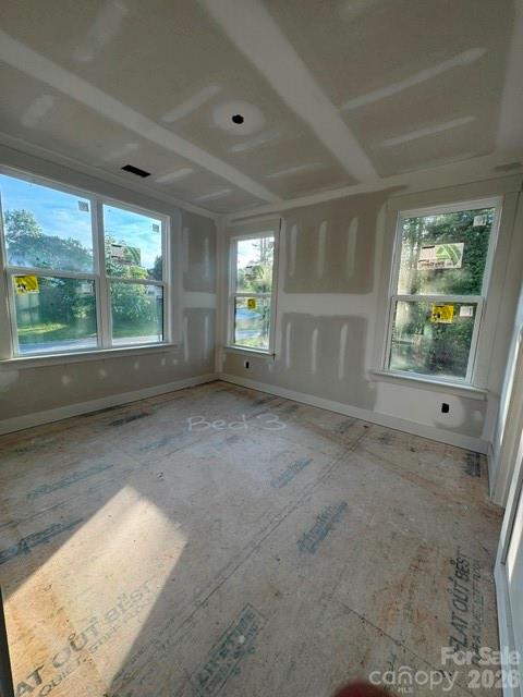 135 Parkdale Drive — Belmont