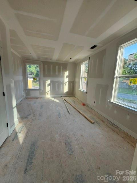 135 Parkdale Drive — Belmont