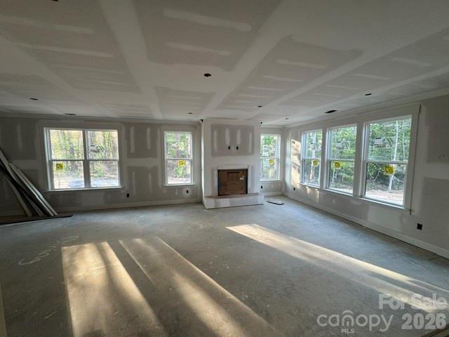 135 Parkdale Drive — Belmont
