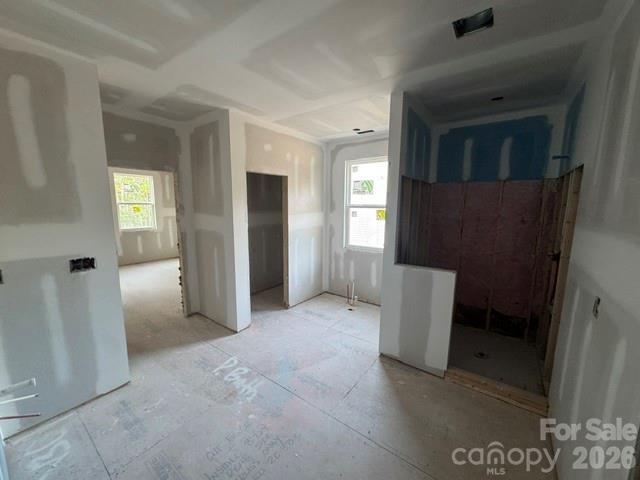 205 Parkdale Drive — Belmont