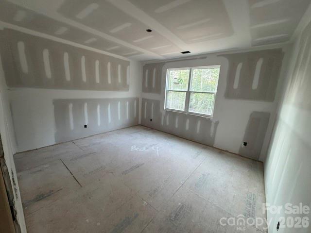 205 Parkdale Drive — Belmont