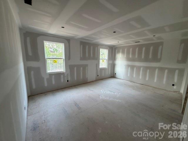 205 Parkdale Drive — Belmont