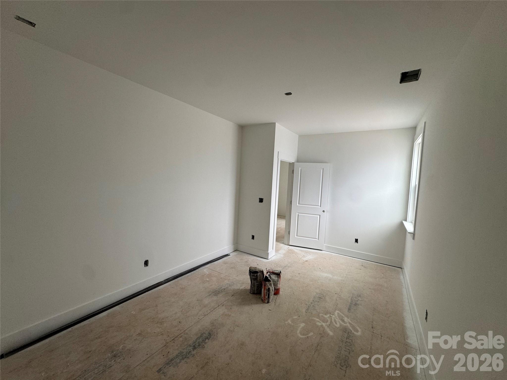 205 Parkdale Drive — Belmont
