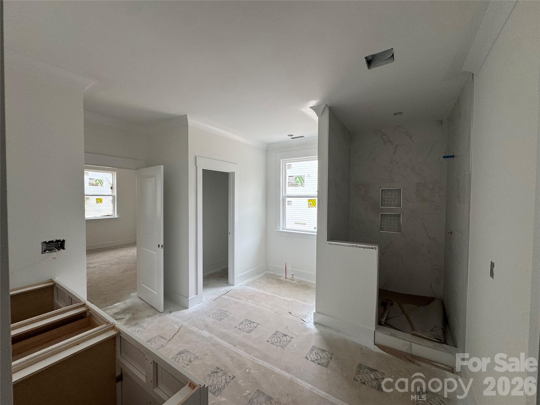 205 Parkdale Drive — Belmont