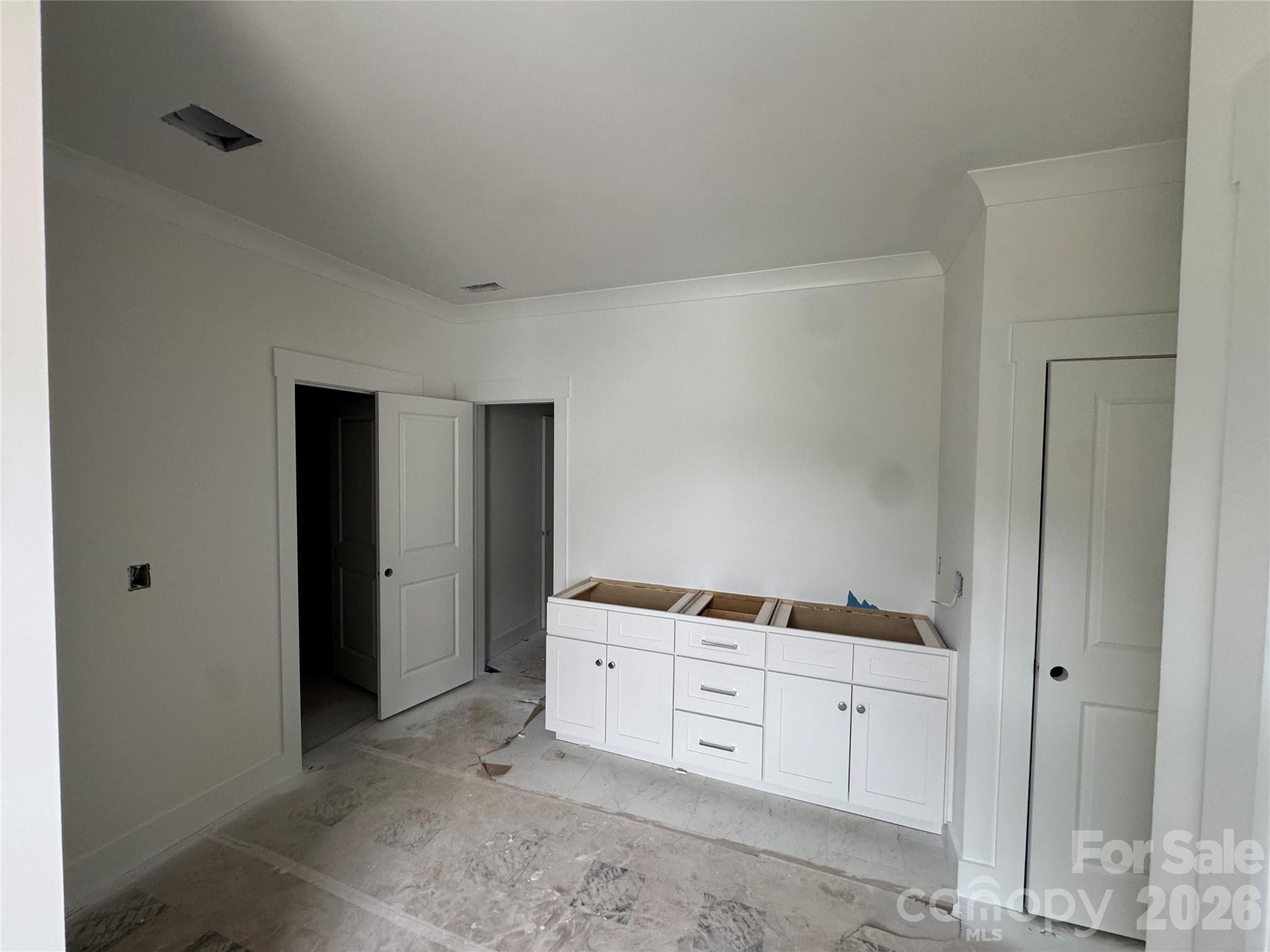 205 Parkdale Drive — Belmont