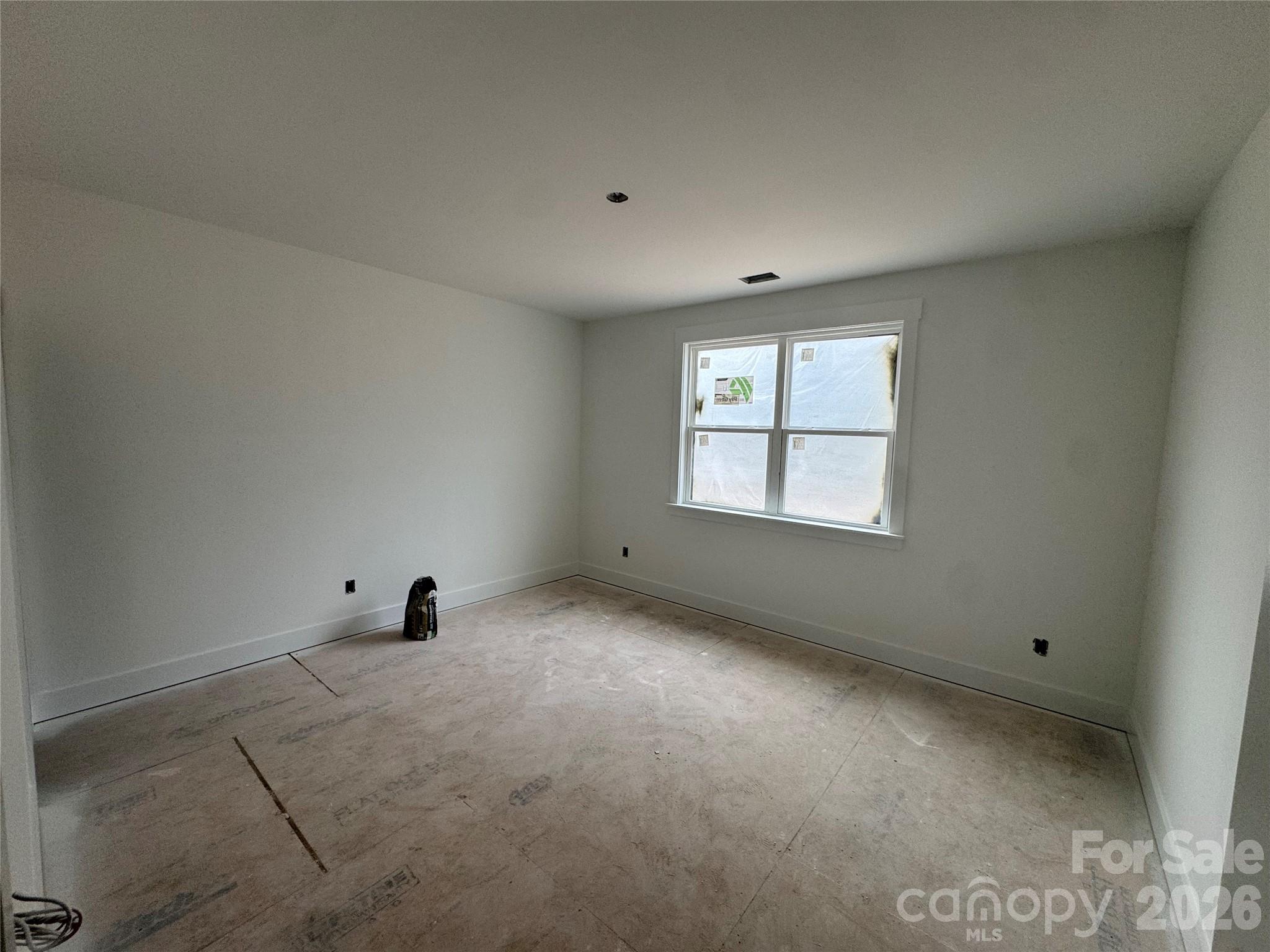 205 Parkdale Drive — Belmont