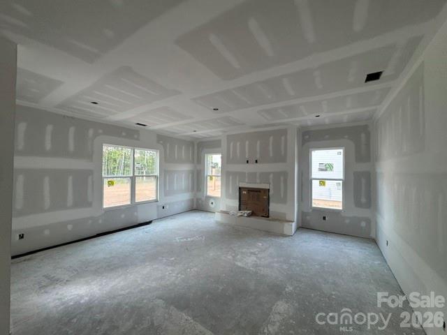 205 Parkdale Drive — Belmont