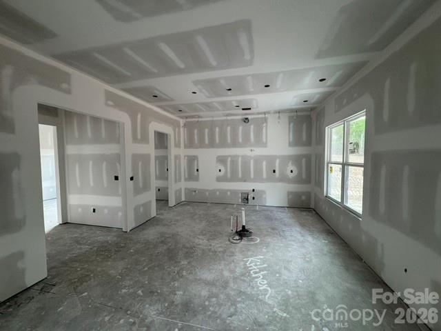 205 Parkdale Drive — Belmont