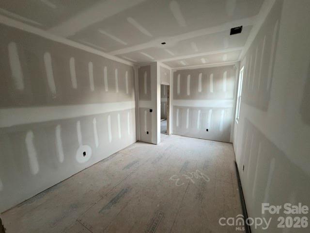 205 Parkdale Drive — Belmont