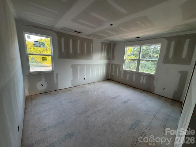 205 Parkdale Drive — Belmont