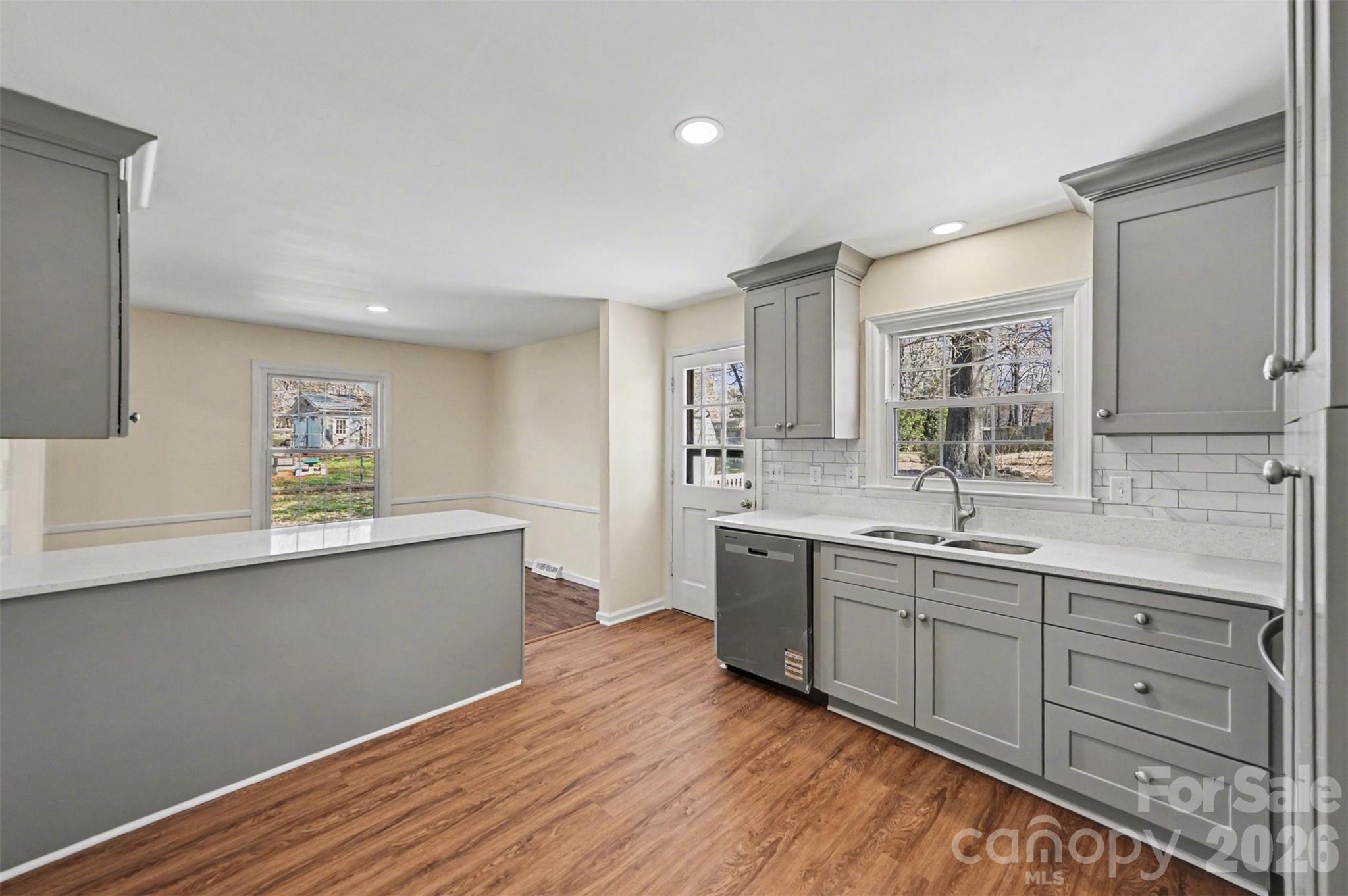 1140 Fieldstone Road — Mooresville