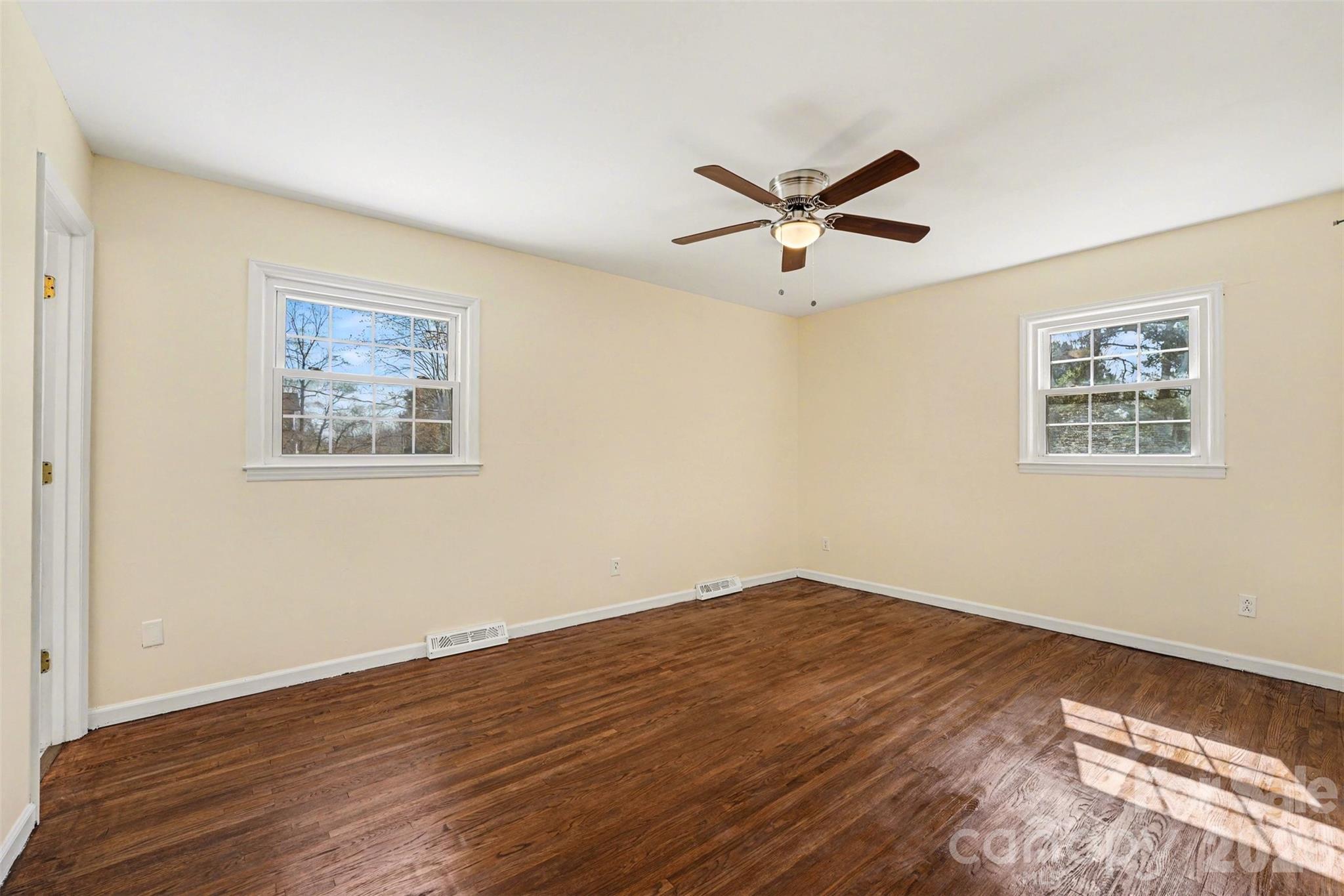 1140 Fieldstone Road — Mooresville